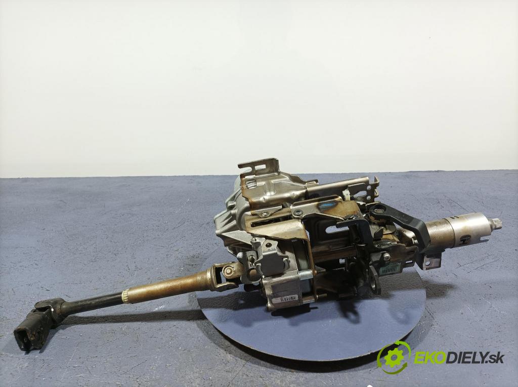 Renault Modus 2006 Sloupek volantu x 8200307154--A
