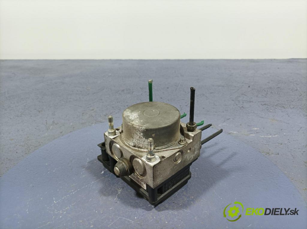 Renault Modus 2006 čerpadlo ABS x 8200559748