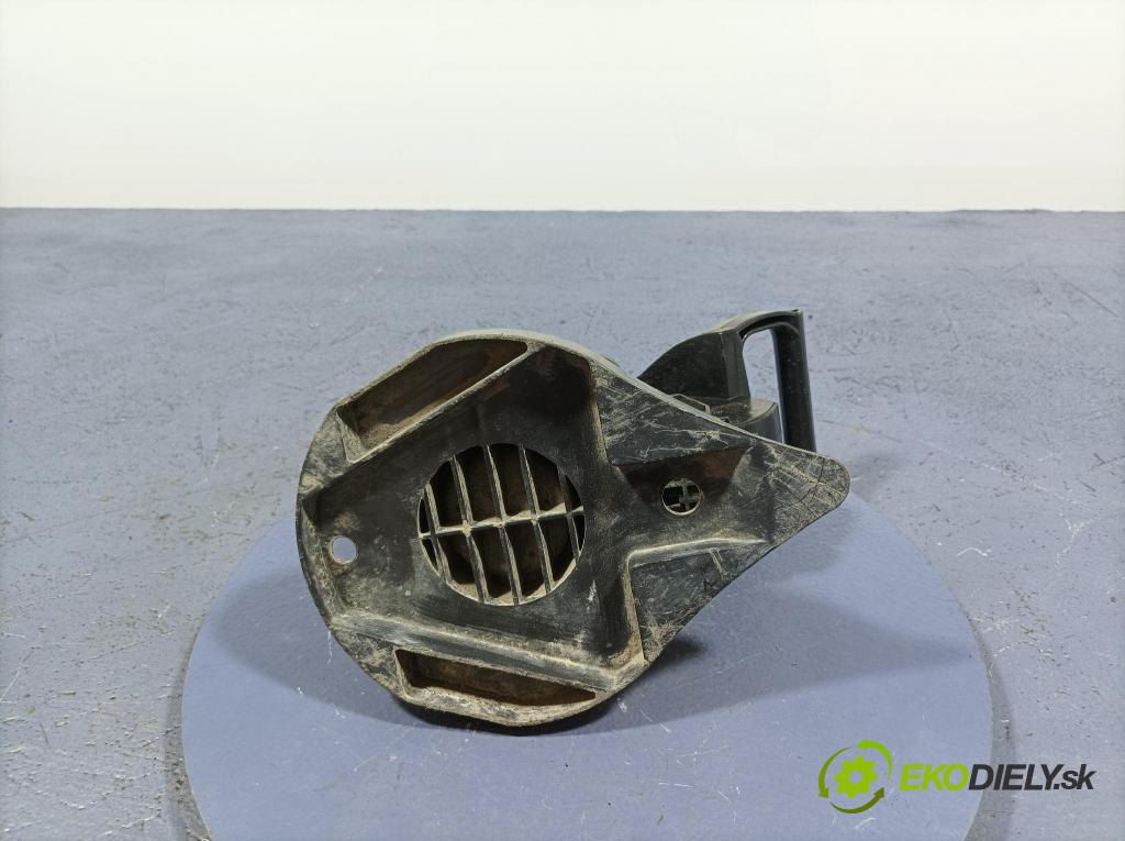 Renault Modus 2006 Kôš kola: Rezervný: 8200601401