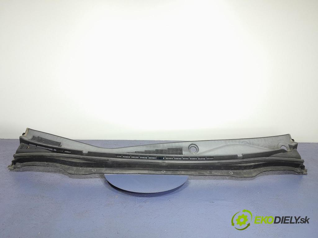 Hyundai I30 2009 torpédo 86151-2R000