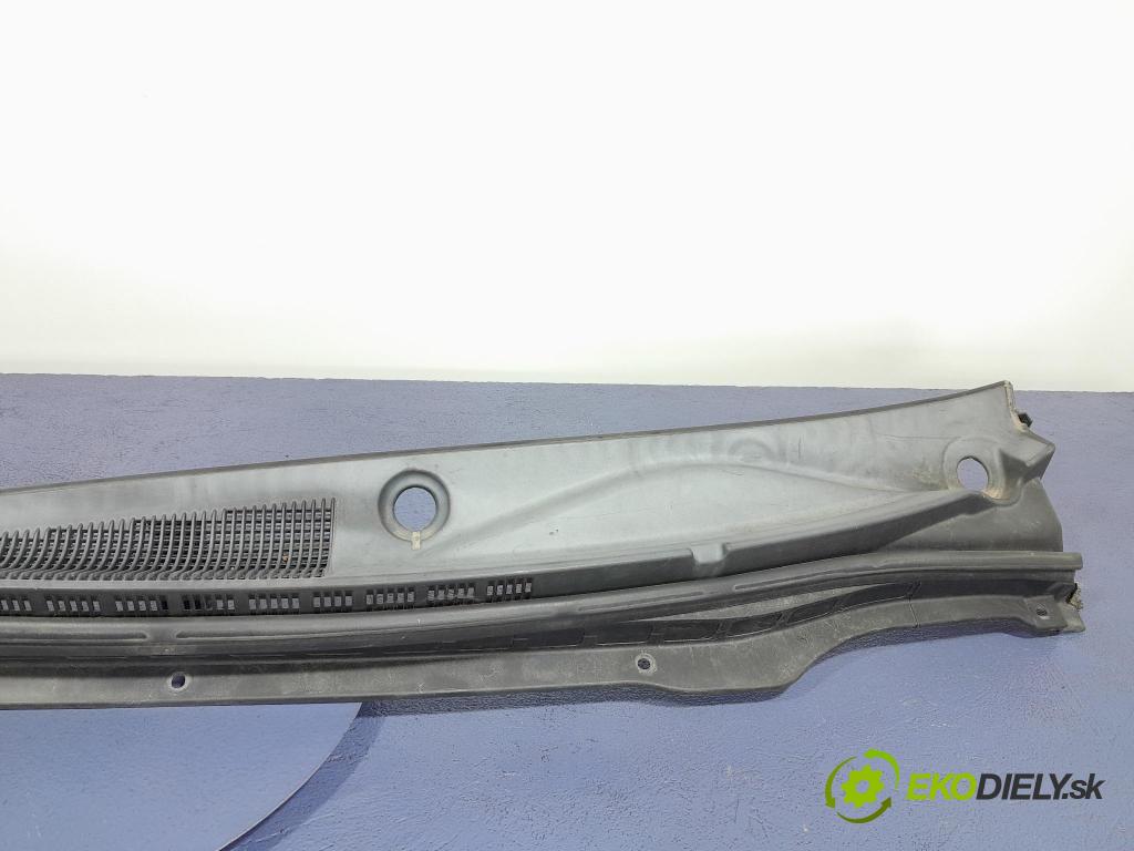 Hyundai I30 2009 torpédo 86151-2R000