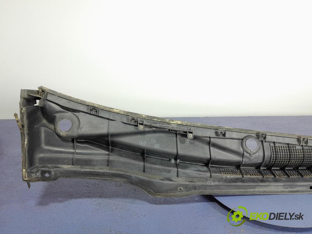 Hyundai I30 2009 torpédo 86151-2R000