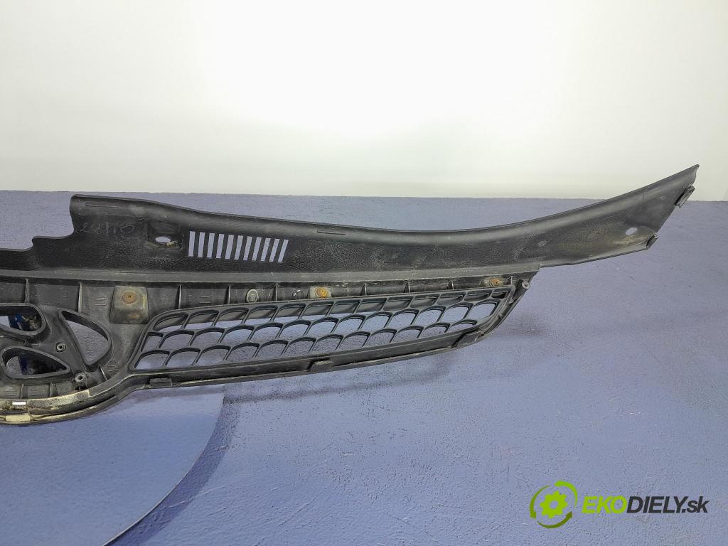 Hyundai I30 2009 mřížka / Gril: 86351-2R000
