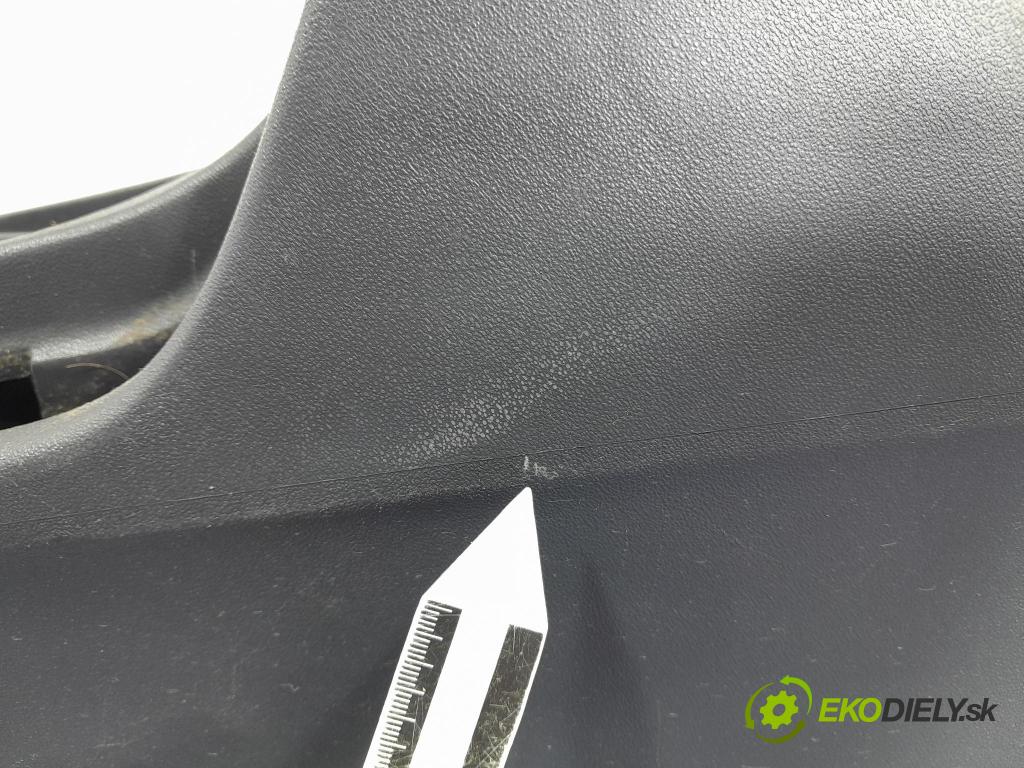 Hyundai I30 2009 loketní opěrka