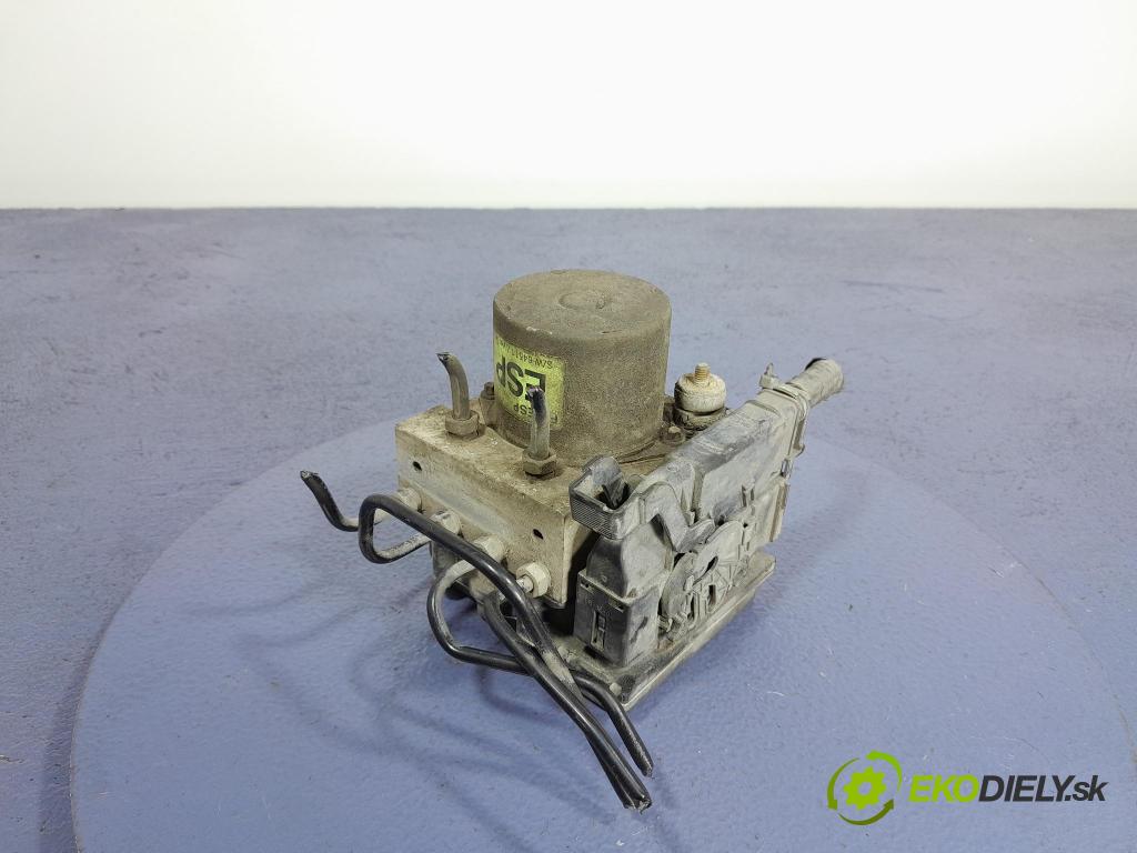 Hyundai I30 2009 čerpadlo ABS x 58920-2L500