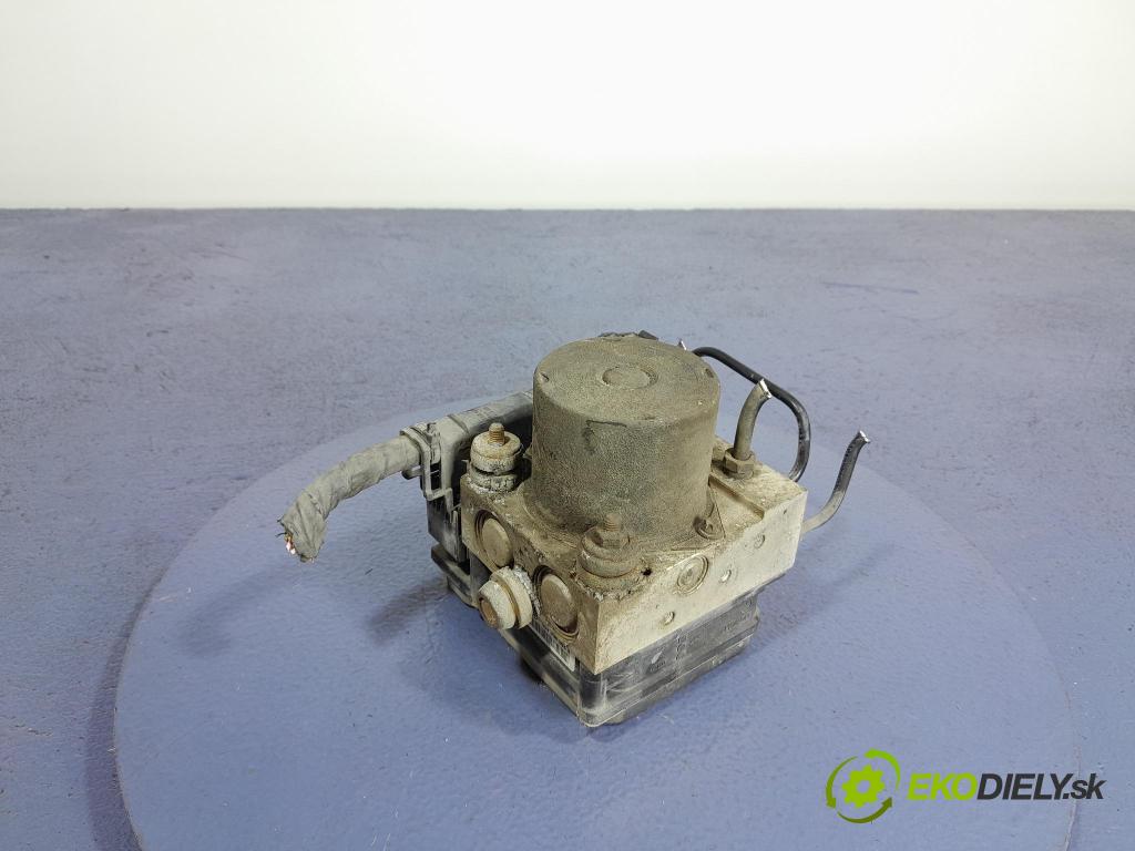 Hyundai I30 2009 čerpadlo ABS x 58920-2L500