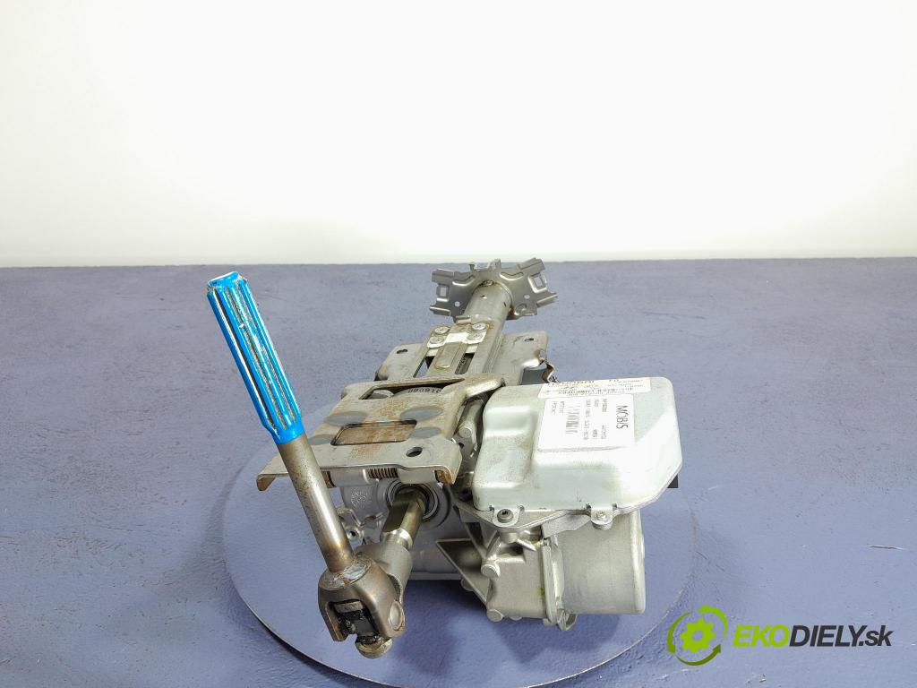 Hyundai I30 2009 Sloupek volantu x 563002L700