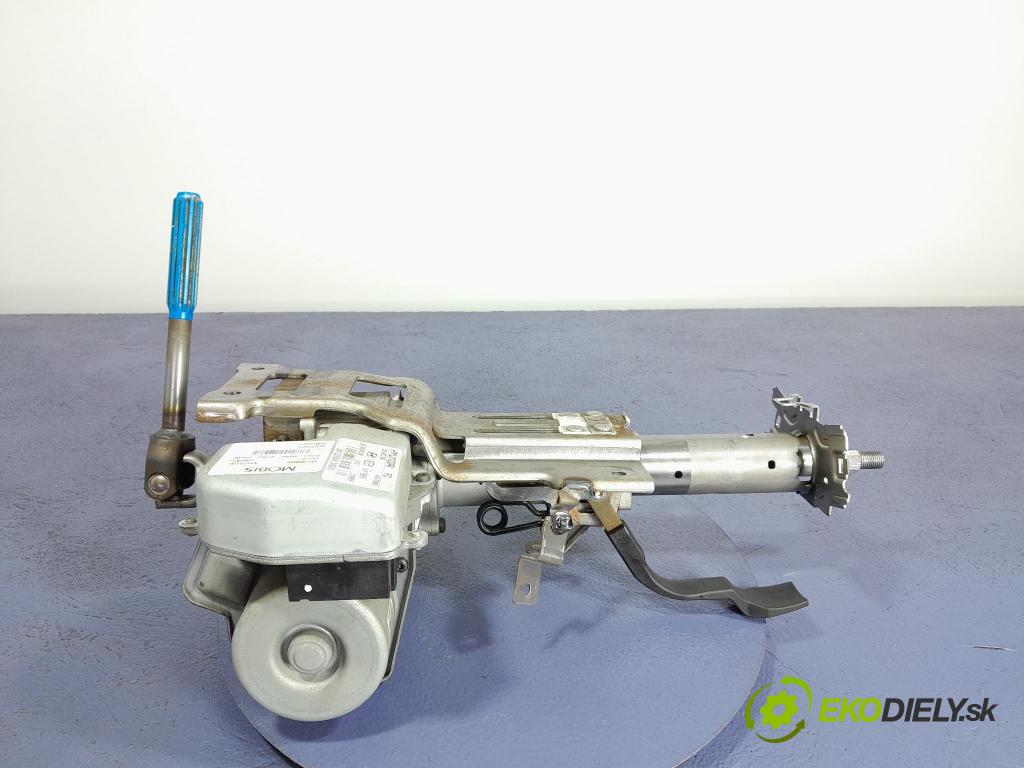Hyundai I30 2009 Sloupek volantu x 563002L700