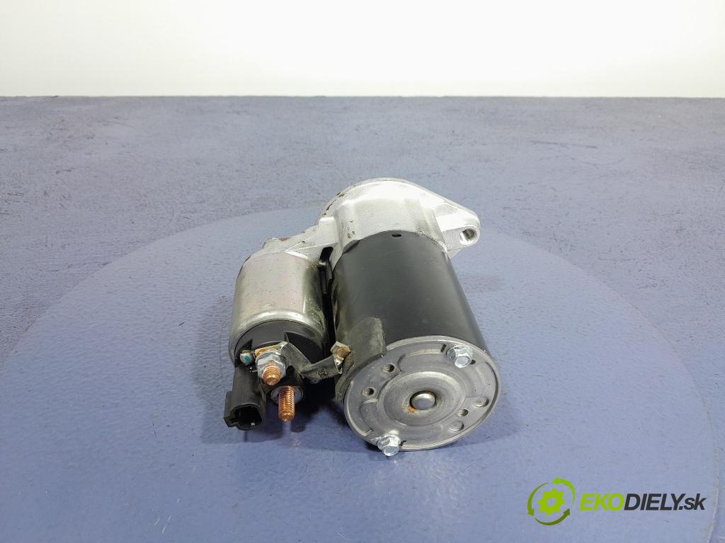 Kia Ceed 2011 startér: S9075