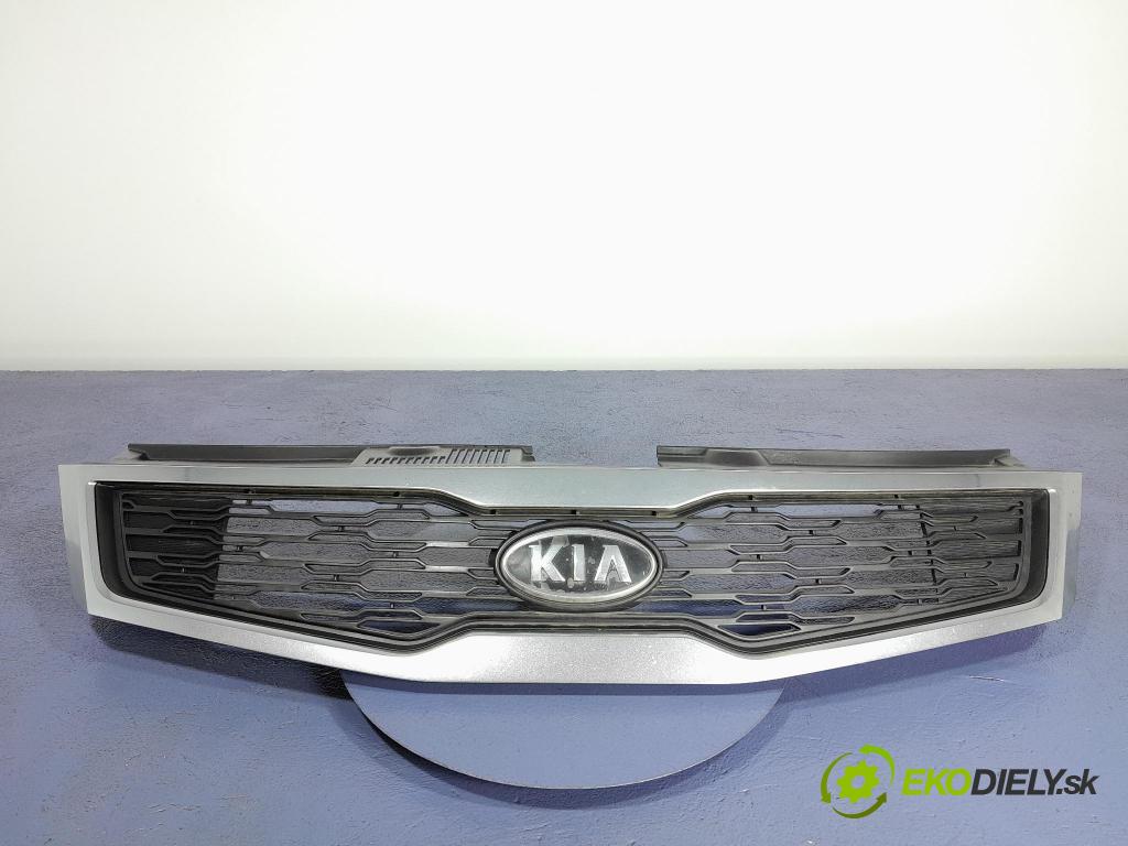 Kia Ceed 2011 mřížka / Gril: 86351-1H500