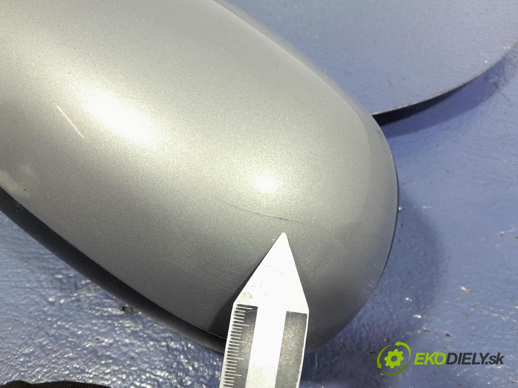 Kia Ceed 2011 zpětné zrcátko Vlevo, odjet:
