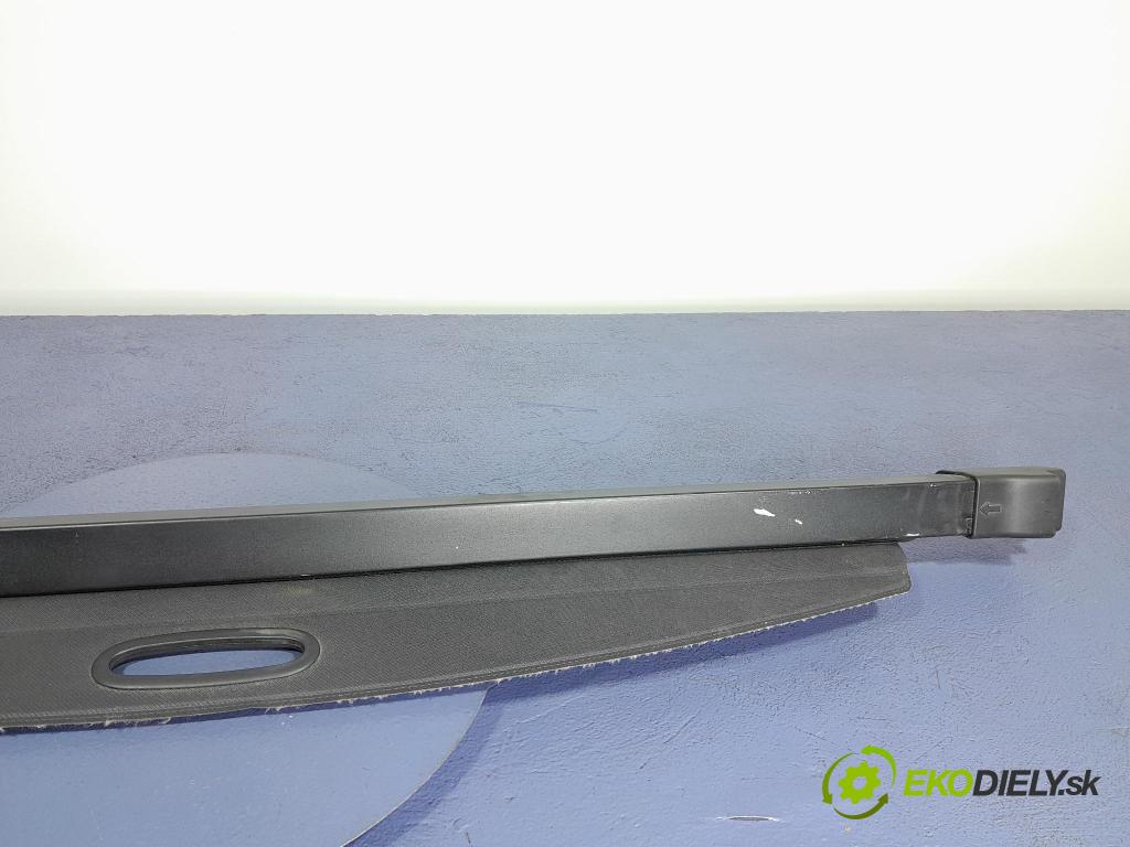 Kia Ceed 2011 roleta 85930-1H600