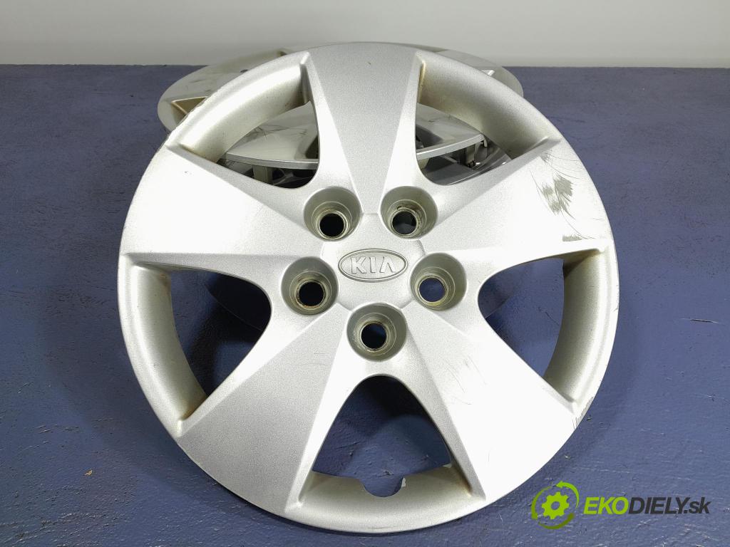 Kia Ceed 2011 puklica kola: 52960-1H000