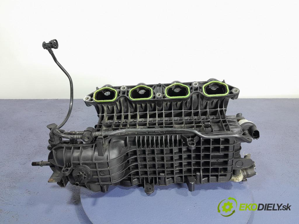 Skoda Rapid 2017 potrubí Sání: 04E129711J
