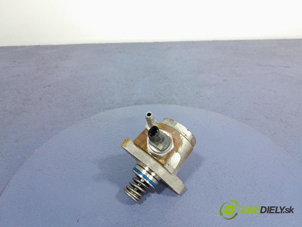 Skoda Rapid 2017 čerpadlo Pohonné hmoty / Systém Měření 04E127026AT