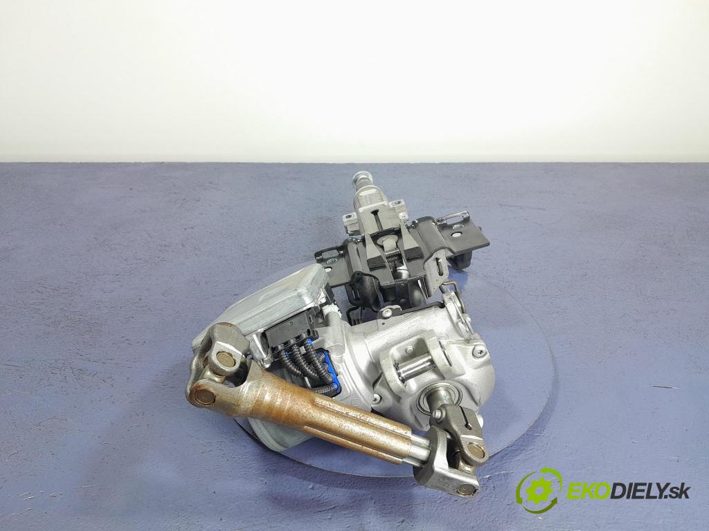 Skoda Rapid 2017 Sloupek volantu x 6C1909144AJ