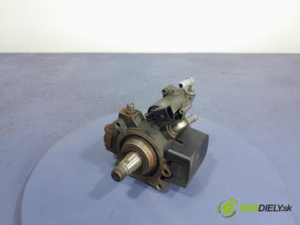 Skoda Fabia 2011 čerpadlo Injekce: 03L130755E