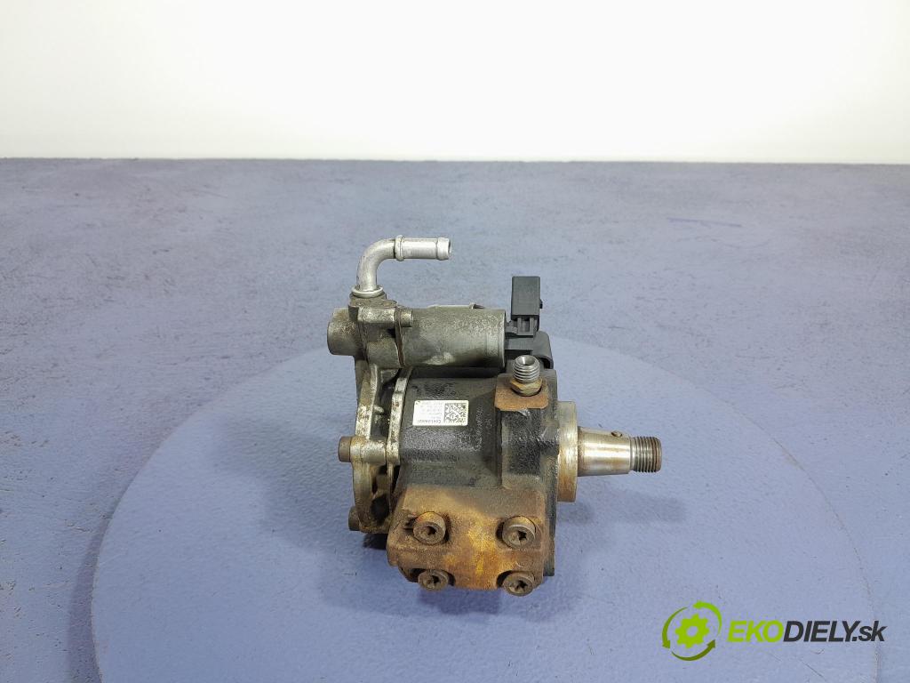 Skoda Fabia 2011 čerpadlo Injekce: 03L130755E