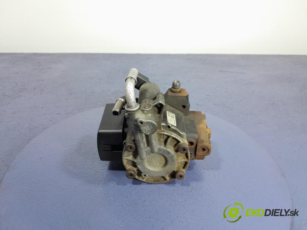 Skoda Fabia 2011 čerpadlo Injekce: 03L130755E