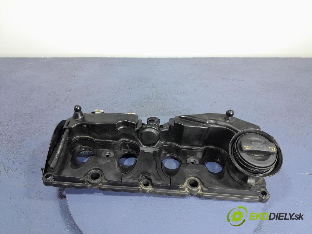 Skoda Fabia 2011 kryt Ventily 03L103469H