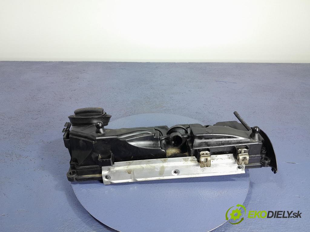 Skoda Fabia 2011 kryt Ventily 03L103469H