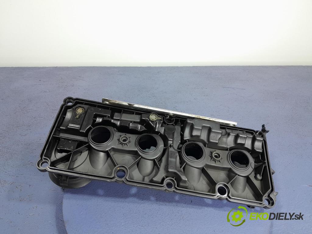 Skoda Fabia 2011 kryt Ventily 03L103469H