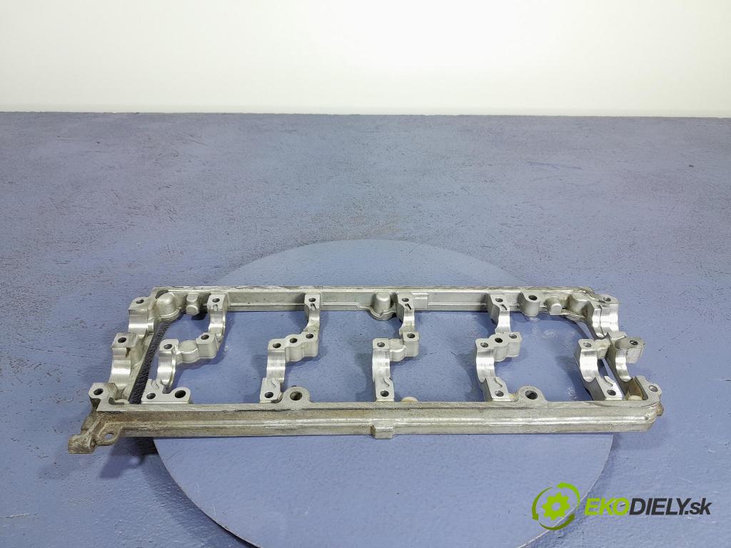 Skoda Fabia 2011 hlava Motor: 03L103286A