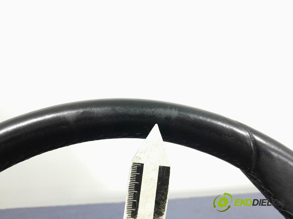 Skoda Rapid 2017 volant 5E0419091BE