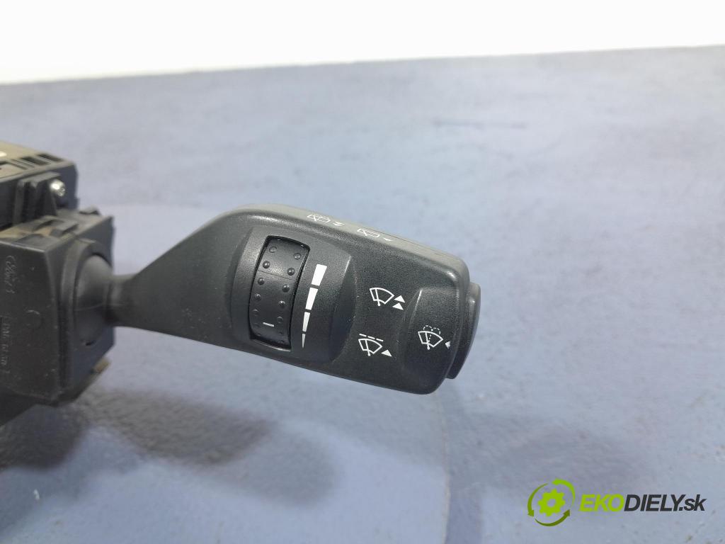 Ford Mondeo 2007 Přepínač Komplex: 6G9T-13N064-CG