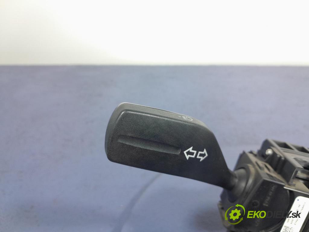 Ford Mondeo 2007 Přepínač Komplex: 6G9T-13N064-CG
