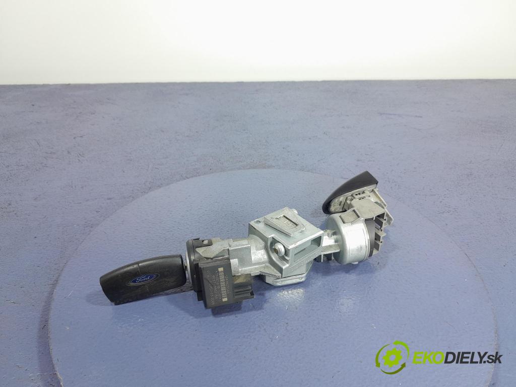 Ford Mondeo 2007 Spínač zapalování. 3M51-3F880-AD