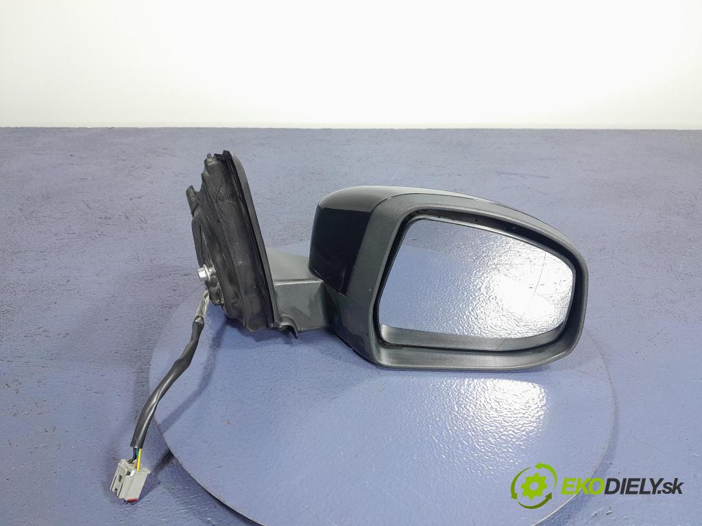 Ford Mondeo 2007 zpětné zrcátko prave