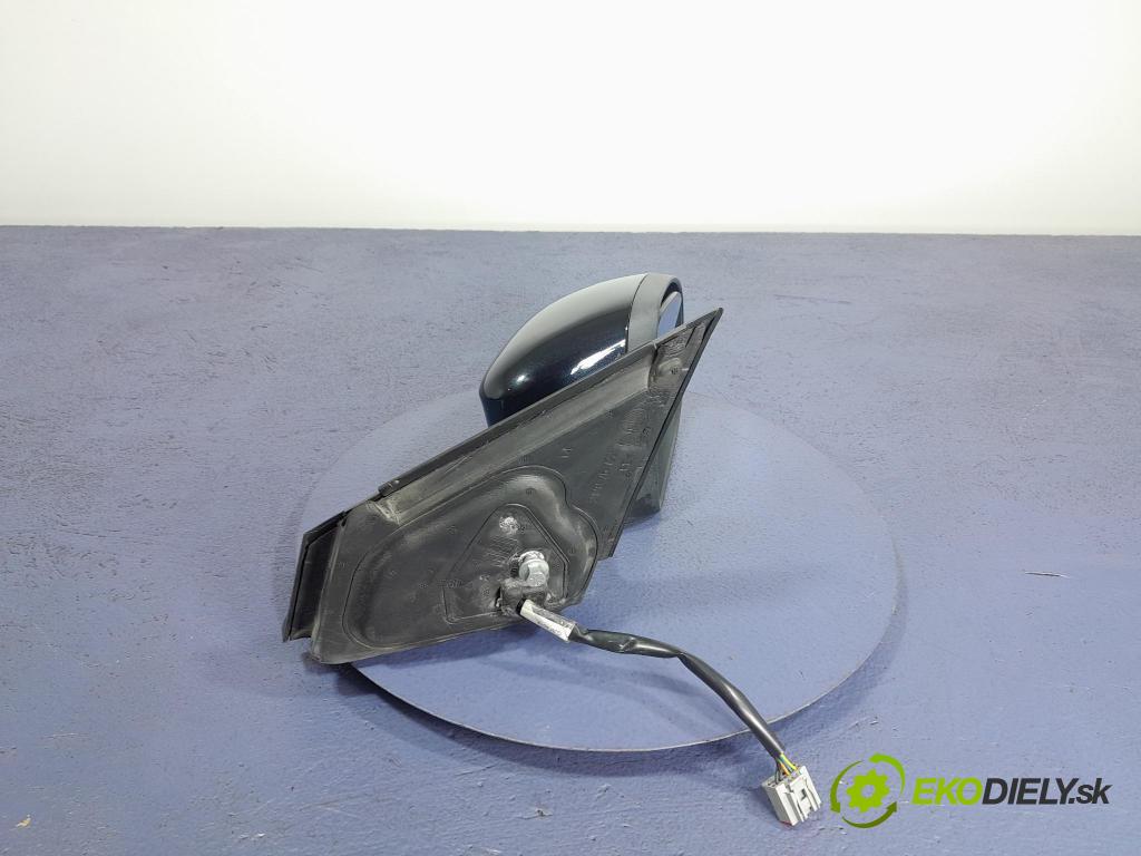 Ford Mondeo 2007 zpětné zrcátko prave
