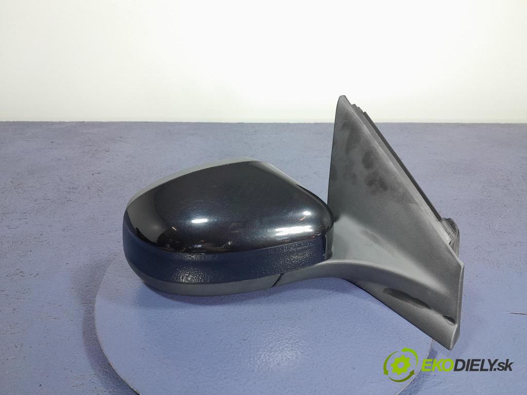 Ford Mondeo 2007 zpětné zrcátko prave
