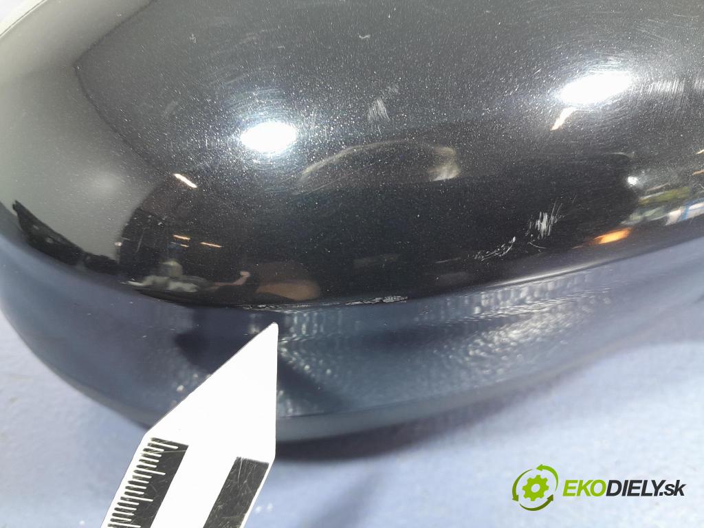 Ford Mondeo 2007 zpětné zrcátko prave