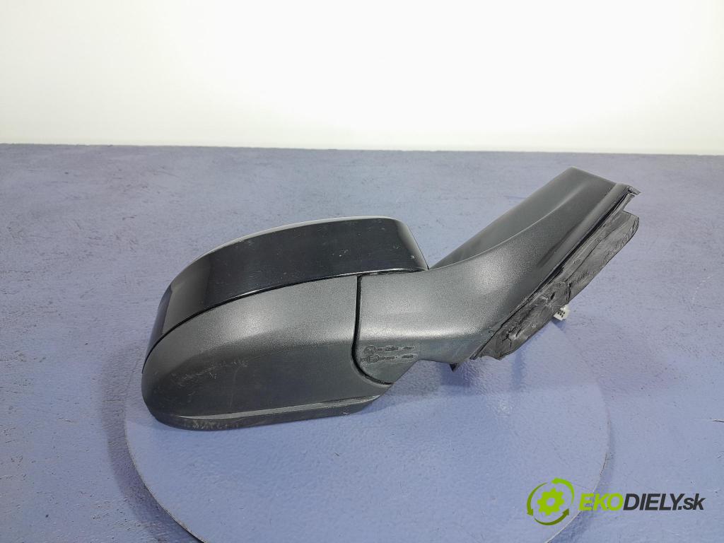 Ford Mondeo 2007 zpětné zrcátko prave 