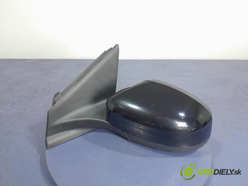 Ford Mondeo 2007 zpětné zrcátko Vlevo, odjet: