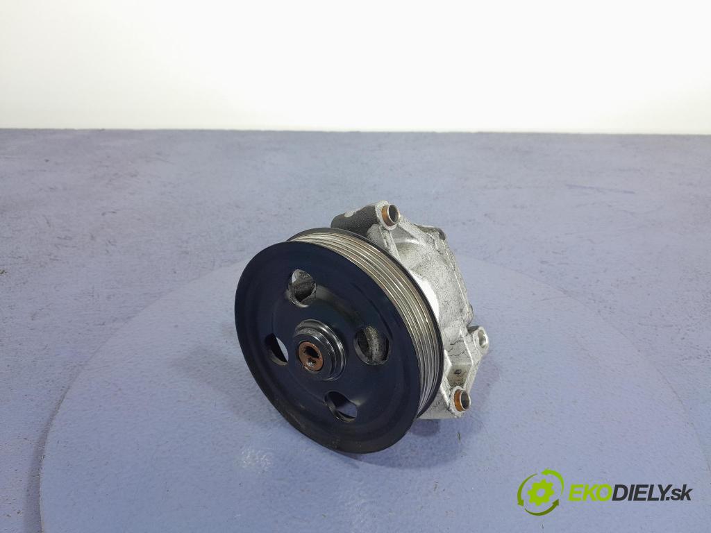 Ford Mondeo 2007 čerpadlo Asistence: Manažeři 7146310029