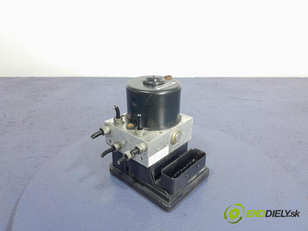 Opel Astra 2004 čerpadlo ABS x 13157579