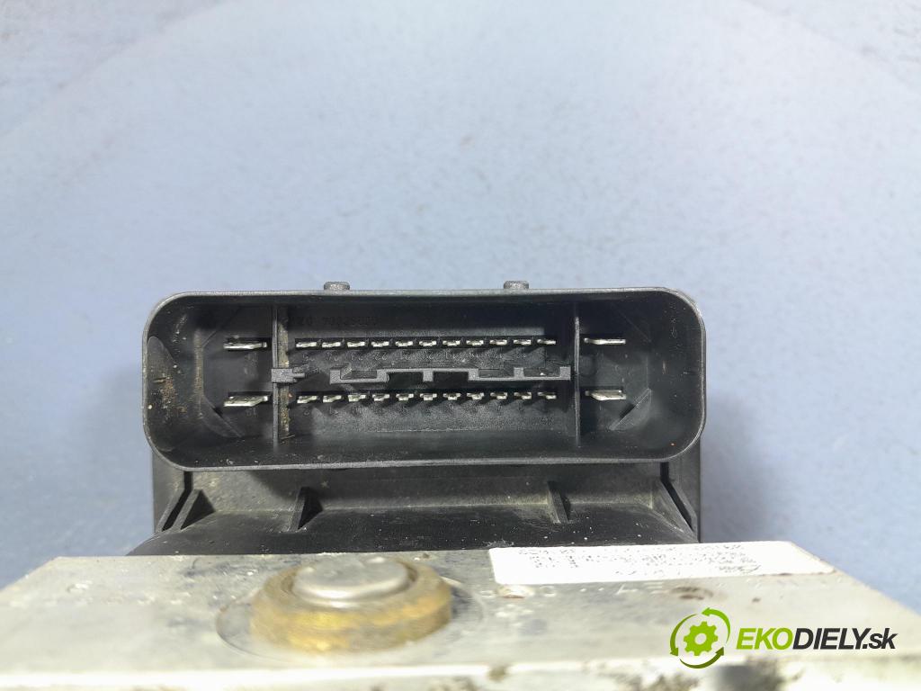 Opel Astra 2004 čerpadlo ABS x 13157579