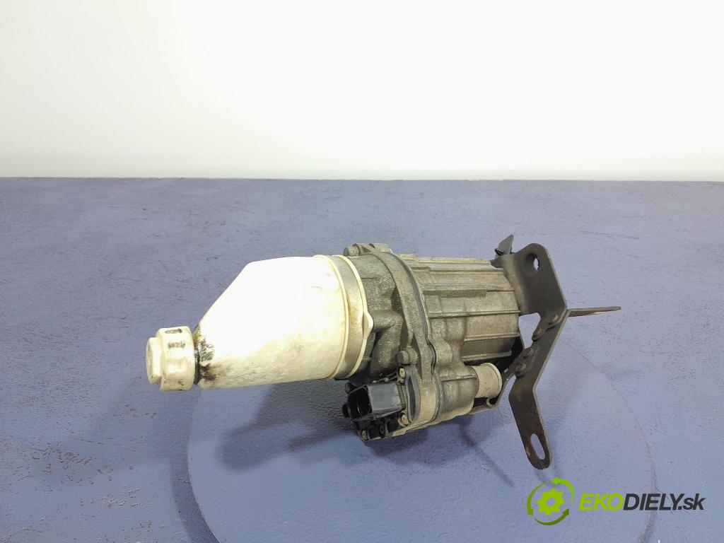 Opel Astra 2004 čerpadlo Asistence: Manažeři 13188613