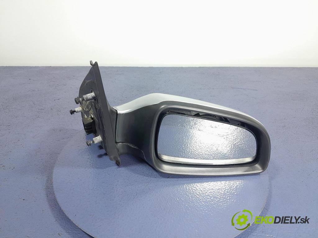 Opel Astra 2004 zpětné zrcátko prave