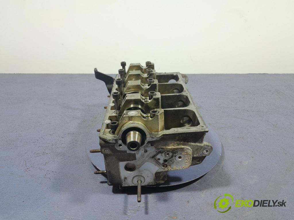 Vw New beetle 2006 Hlava: Motor: 038103373F