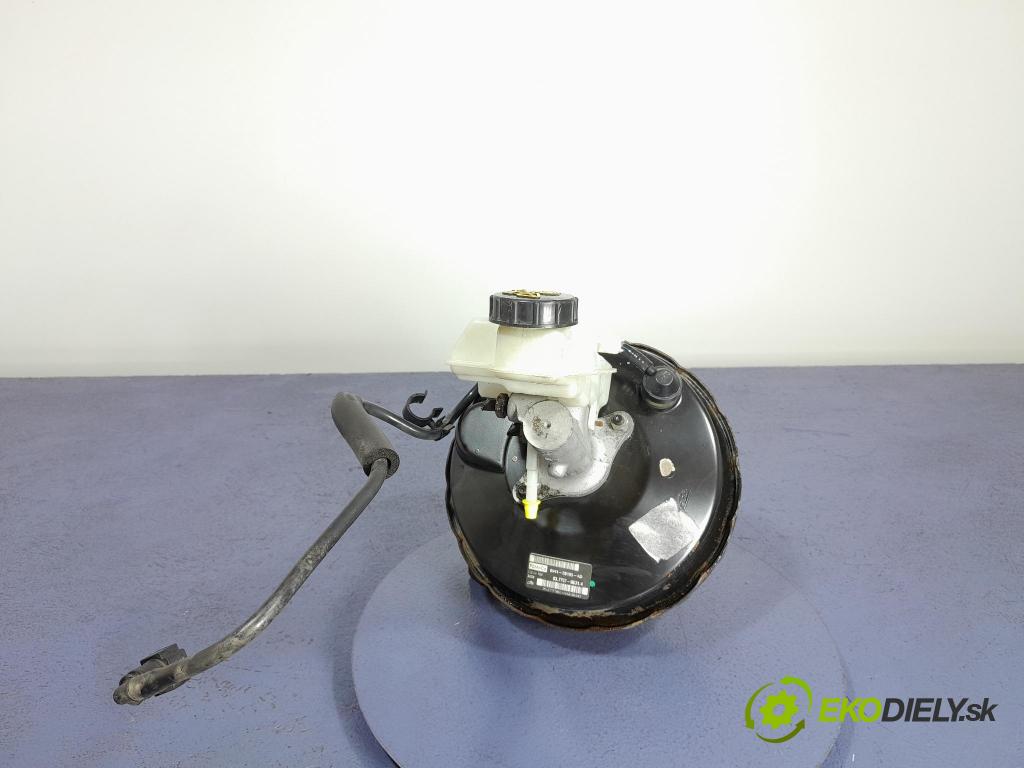 Ford Kuga 2010 servo Brzdy: 8V41-2B195-AD