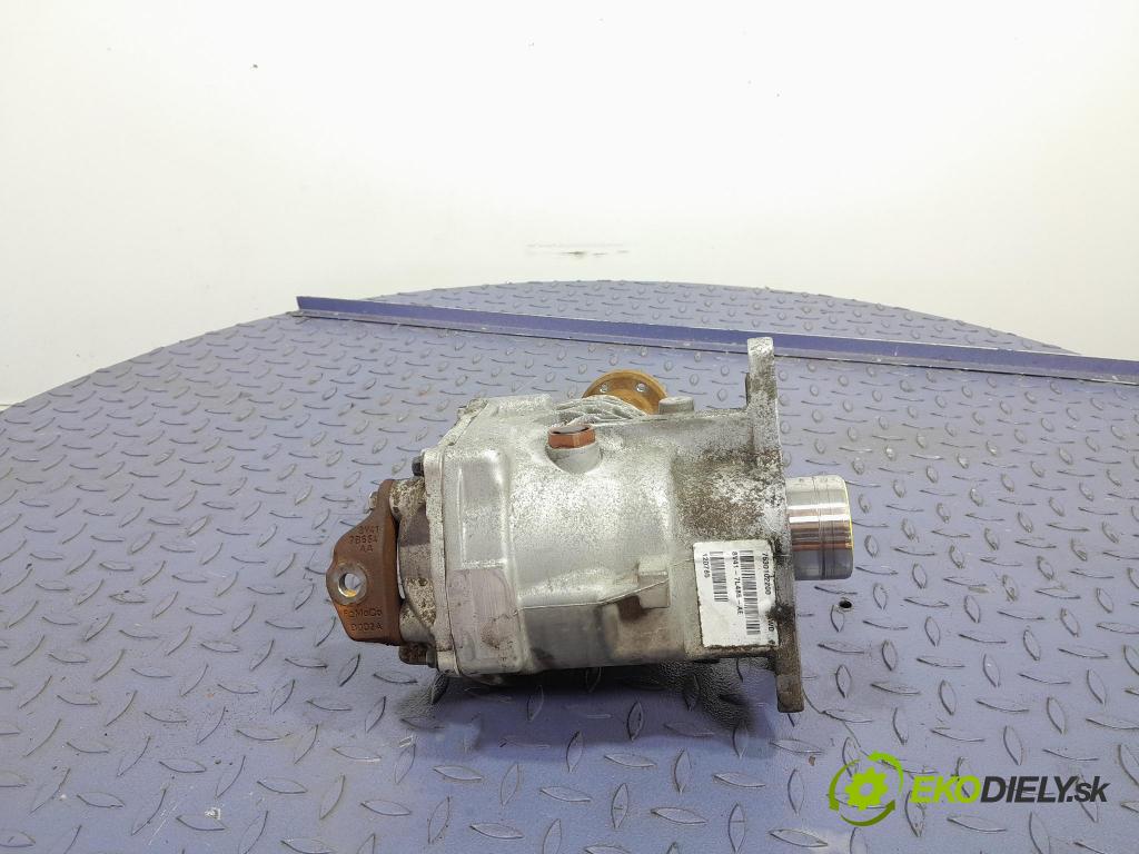 Ford Kuga 2010 převodovka Redukční 8V41-7L486-AE