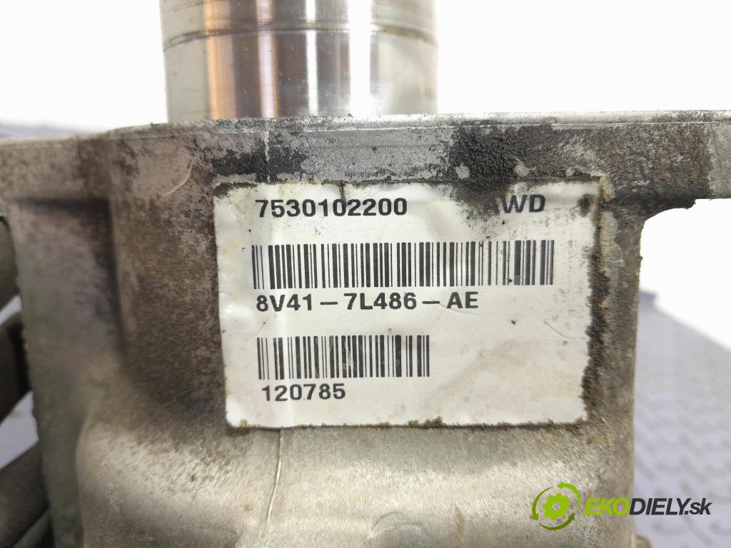 Ford Kuga 2010 převodovka Redukční 8V41-7L486-AE