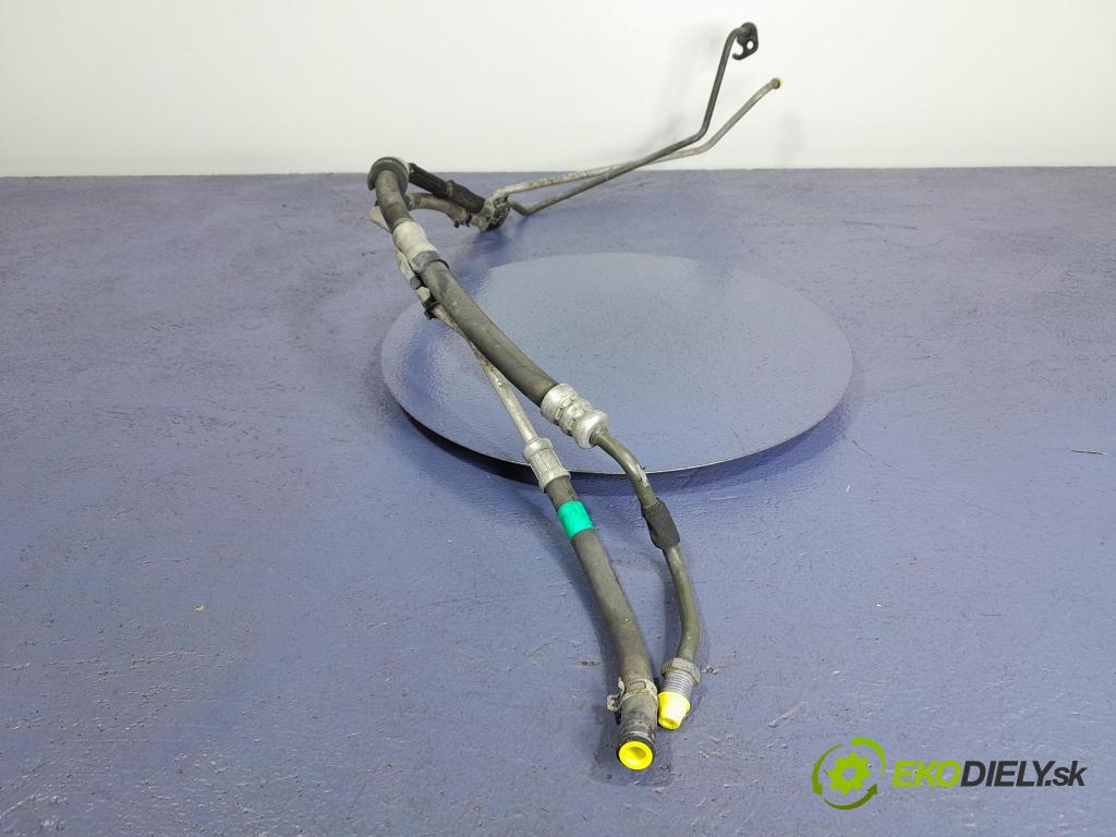 Ford Kuga 2010 trubka Asistence: 