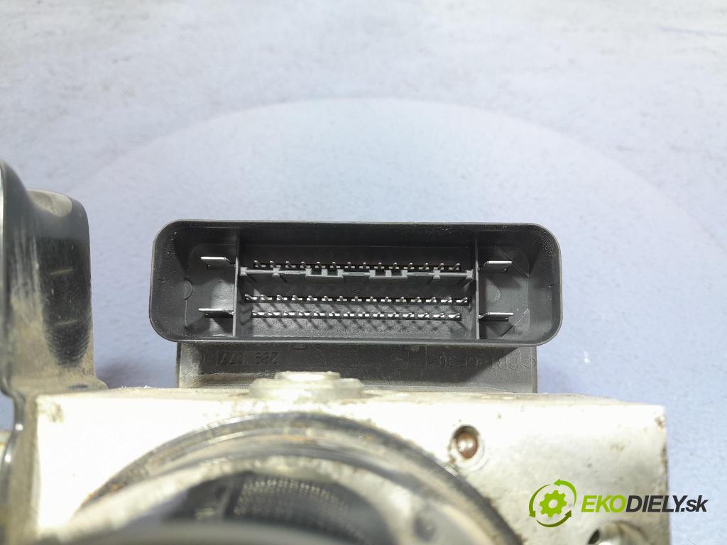 Ford Kuga 2010 čerpadlo ABS x AV41-2C405-AA