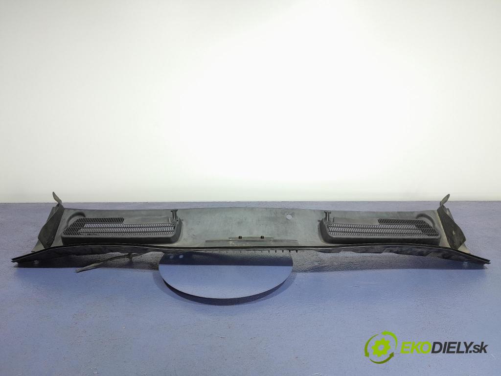 Ford Kuga 2010 torpédo 8V41-S02216