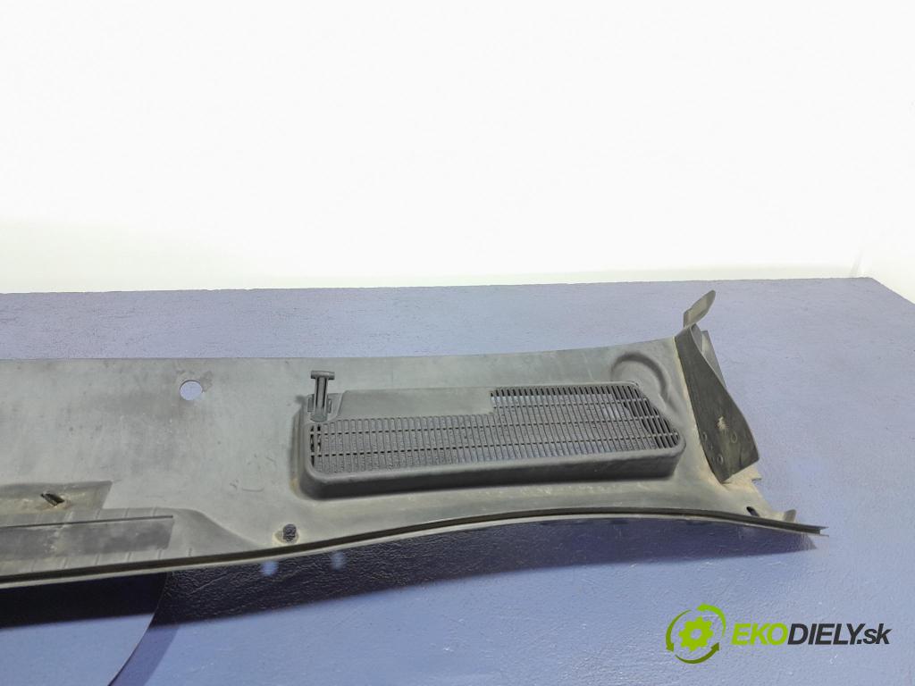 Ford Kuga 2010 torpédo 8V41-S02216